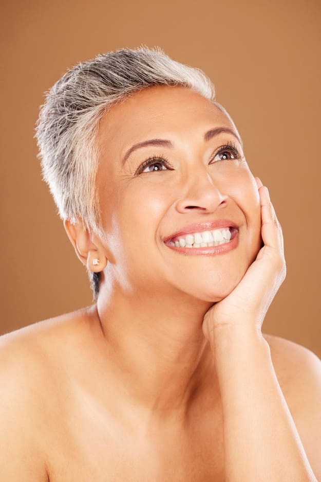 Avantages skinbooster